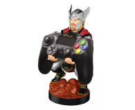 Cable Guys Thor Cable Guy - 686951 - zdjęcie 5